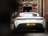 Foto DB11 3