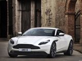 Foto DB11 6