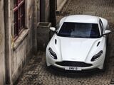 Foto DB11 5