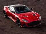 Foto DBS 2