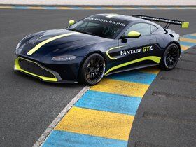 Imagen de GT4