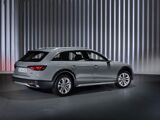 Foto A4 Allroad 2
