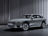 Foto A4 Allroad 1