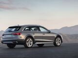 Foto A4 Allroad 4