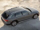 Foto A4 Allroad 5