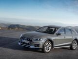 Foto A4 Allroad 6