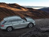Foto A6 Allroad 4