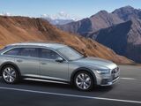 Foto A6 Allroad 3