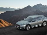 Foto A6 Allroad 6
