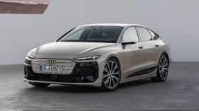 Imagen de A6