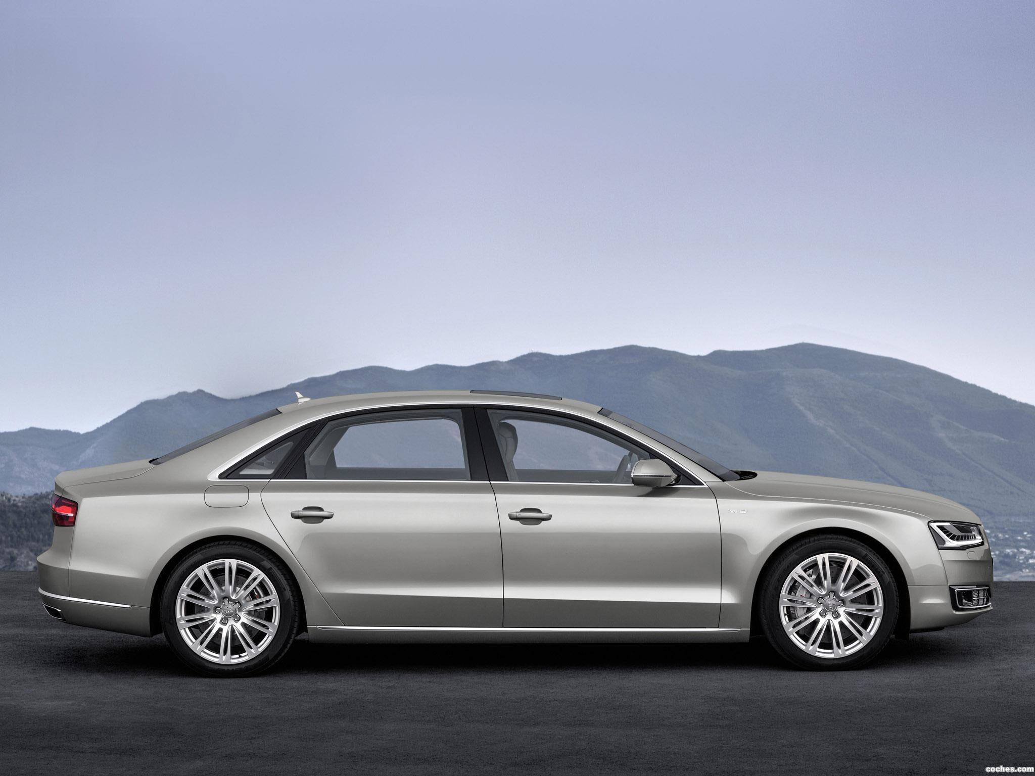 G 00 a 8 5. G 00 a 8 5. Ауди а8 кватро. Ауди а8 2017. G 00 a 8 5.