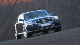 Imagen de Avantissimo Concept