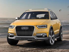 Imagen de Q3 Jinlong Yufeng