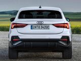 Foto Q3 5