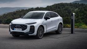 Imagen de Q3 Sportback