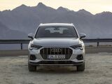 Foto Q3 5