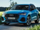Foto Q3 5