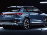 Foto Q4 e-tron 3