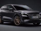 Foto Q4 e-tron 6