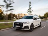 Foto Q7 1