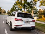 Foto Q7 5