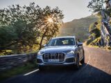 Foto Q7 5