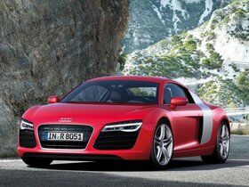 Imagen de R8