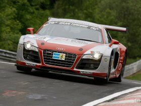 Imagen de R8 LMS