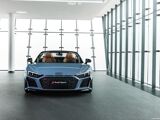 Foto R8 1