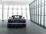 Foto R8 2