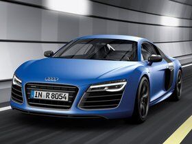 Imagen de R8 V10 Plus