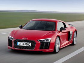 Imagen de R8 V10 Plus