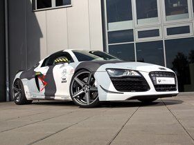 Imagen de R8 mbDesign