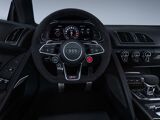 Foto R8 2