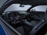 Foto R8 3