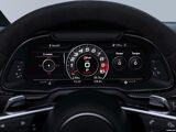 Foto R8 5