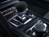 Foto R8 6