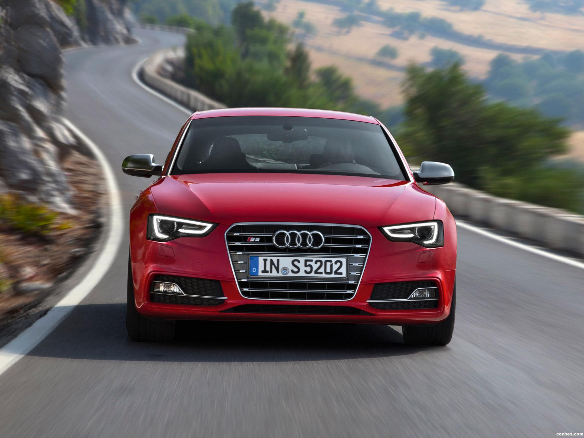 Audi a5 b9 coupe. Audi a7 2012. Audi s5 cabriolet. Audi a5 coupe s line. Audi a7 2012.