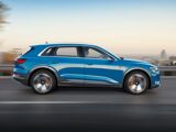 Foto e-tron 5