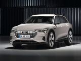 Foto e-tron 2