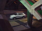 Foto Bentayga 3