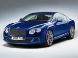 Foto Continental 4