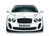 Foto Continental 3