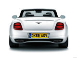 Foto Continental 2