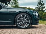 Foto Flying Spur 6