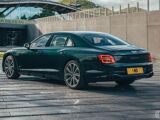 Foto Flying Spur 4