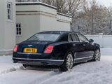 Foto Mulsanne 5