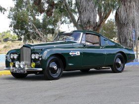 Imagen de R-Type Special Coupe