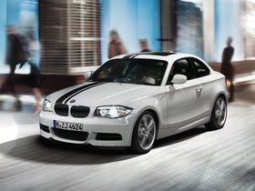 Imagen de Serie 1 Accessories