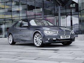 Imagen de Serie 3 328i Sedan Modern Line F30 UK